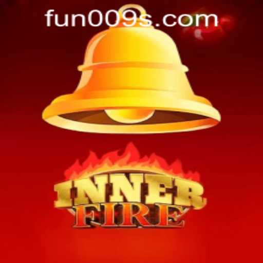 Exploring the Thrilling World of InnerFire: Your Guide to Mastering Fun and Strategy