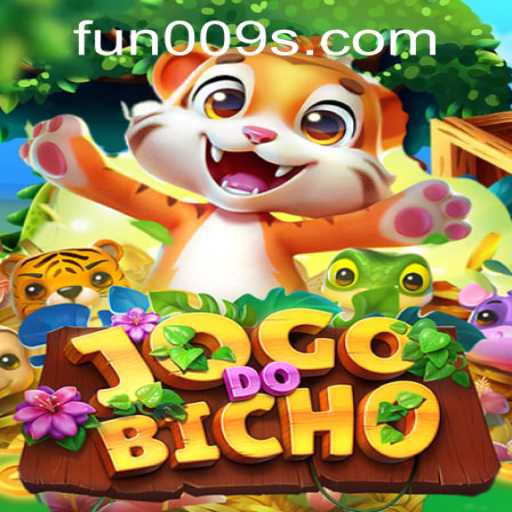 Exploring JOGODOBICHO: A Thrilling Game of Chance and Strategy