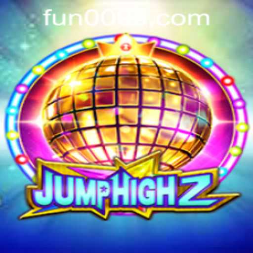 JumpHigh2: Elevating Your Gaming Experience