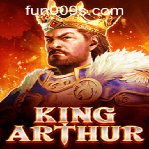 Embark on the Legendary Quest of KingArthur: A Game of Strategy and Adventure