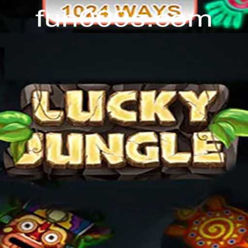Exploring the Excitement of LuckyJungle1024 and the Fun009 PH Login Feature
