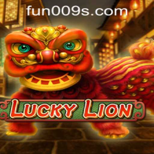 Exploring the Vibrant World of LuckyLion: Your Ultimate Guide to Fun and Adventure