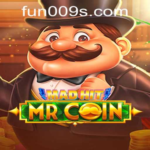 Discovering MadHitMrCoin: The Game That Blends Digital Adventure with Excitement