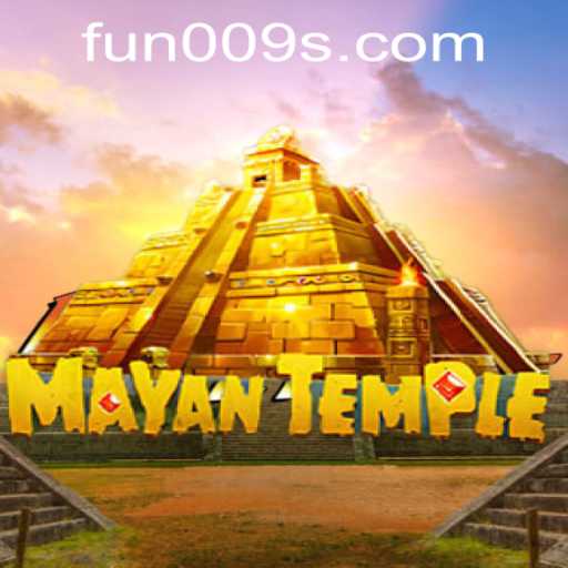 Exploring the Enchanting World of MayanTemple: A Comprehensive Guide to Fun009 PH Login Adventure
