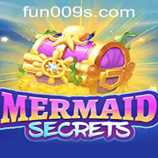 Dive into Adventure with MermaidSecrets and the Exciting World of fun009 PH Login