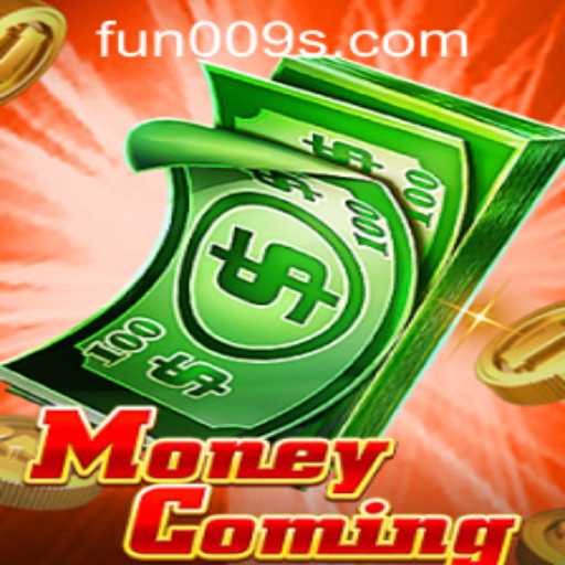 Exploring the Immersive World of MoneyComing: Your Ultimate Guide to Fun009 PH Login