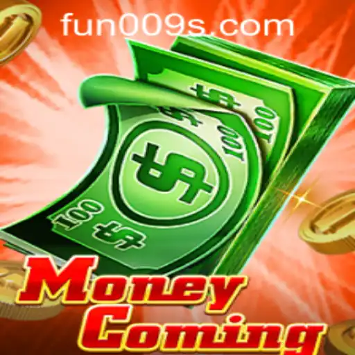 Exploring the Immersive World of MoneyComing: Your Ultimate Guide to Fun009 PH Login
