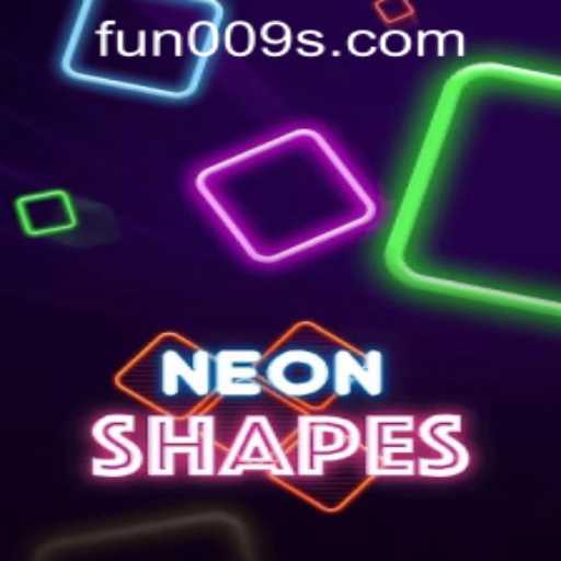 Discover the Thrills of NeonShapes: A Colorful Adventure Awaits