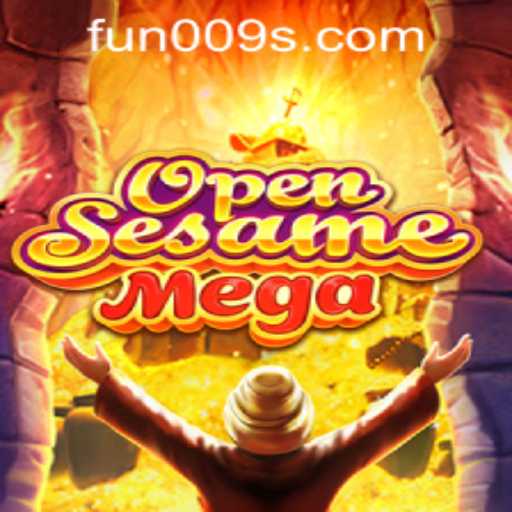 Discover the Excitement of OPENSESAMEMEGA: Unveiling the Fun009 PH Login Adventure