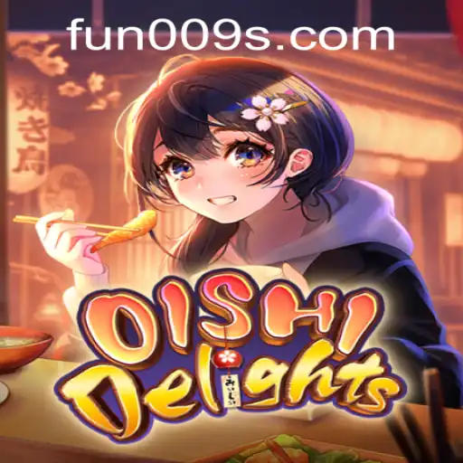 Roulette games