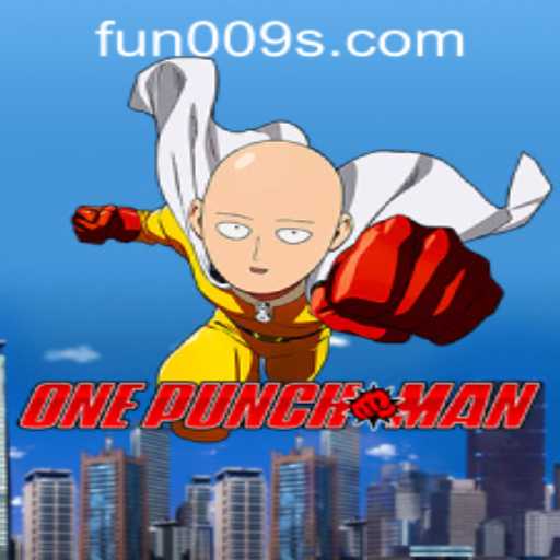 Exploring the Thrilling World of OnePunchMan: An Insightful Game Overview