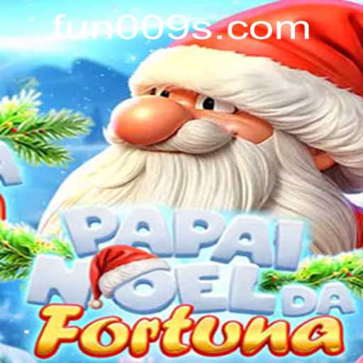 Exploring the Thrills of PapaiNoeldaFortuna