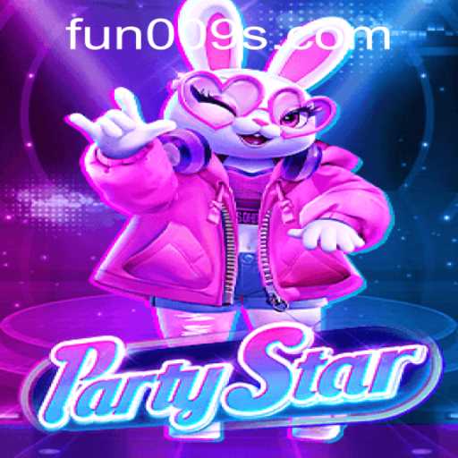Exploring the Excitement of PartyStar: A Comprehensive Guide to Fun and Festivity