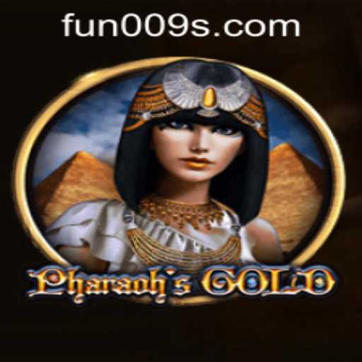 Unveiling the Mysteries of PharaohsGold: A Journey into Ancient Riches