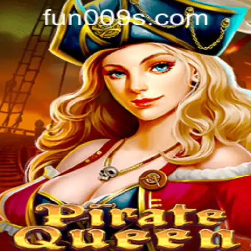 Roulette games