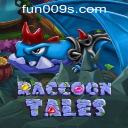 RaccoonTales: Unveiling the Fun and Adventure with Easy PH Login