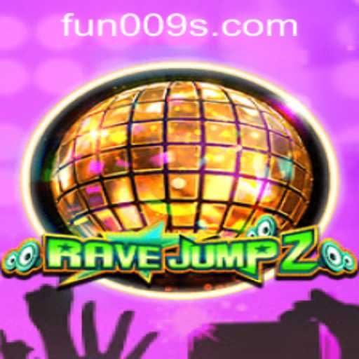 Discover the Thrills of RaveJump2: A Dive into Fun009 PH Login
