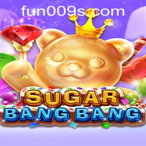 Unveiling SUGARBANGBANG: Dive into the Sweet World of 'Fun009 PH Login'