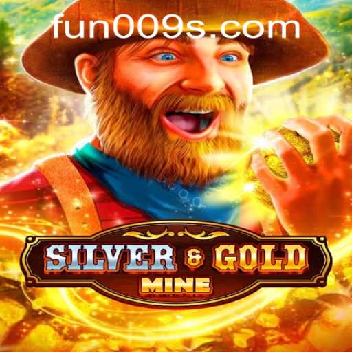 Unveiling the Thrills of SilverGold: Your Guide to Mastering This Engaging Game
