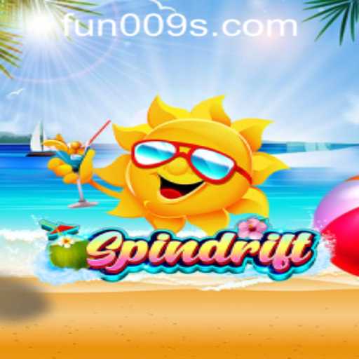 Exploring the Thrilling World of Spindrift and Navigating the Fun009 PH Login
