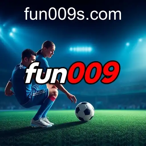 Sports and the Emergence of Online Platforms: Understanding fun009 PH Login