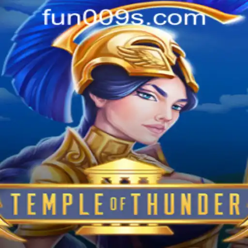 The Exciting World of TempleofThunder: A Dive into Gameplay and Rules