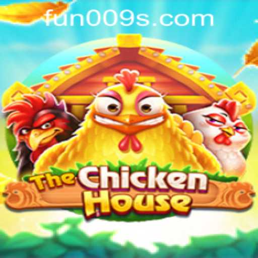Exploring TheChickenHouse: An Entertaining Journey into Strategic Fun