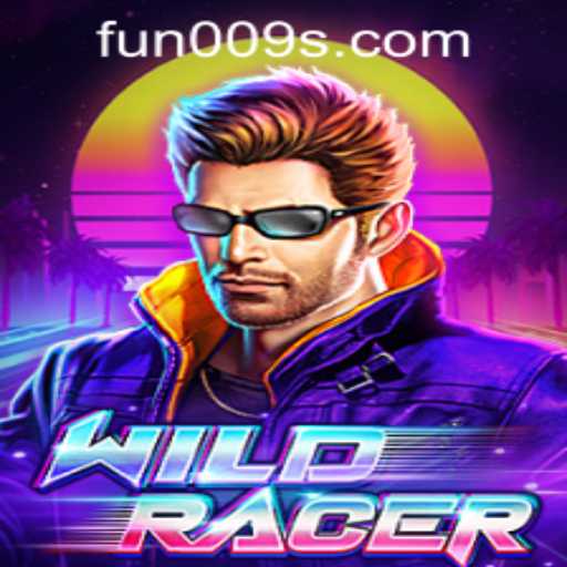 Experience Thrills with WildRacer: A New Era in Exciting Gaming